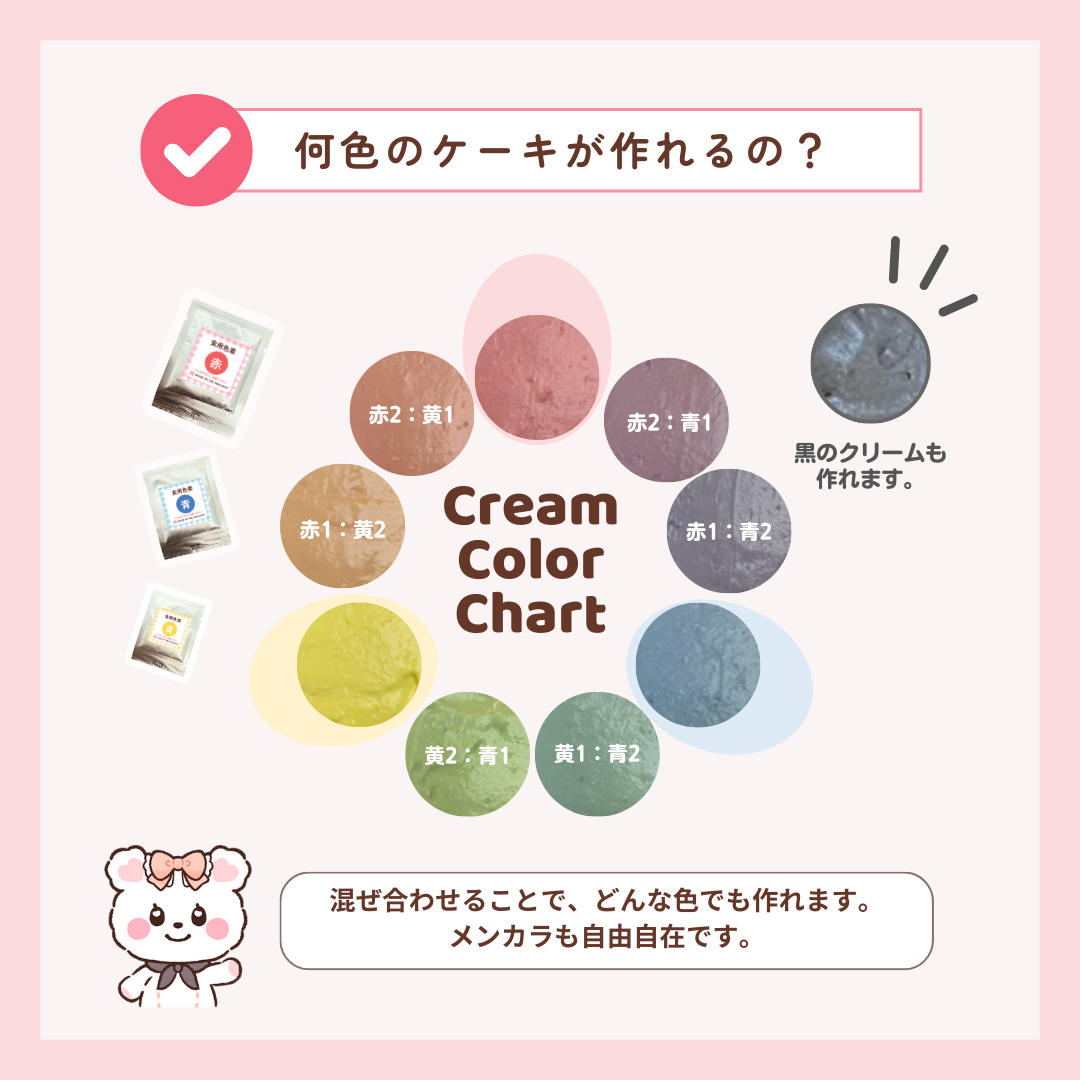 【毎週金曜、新コラボ発表!】Vtuber/歌い手コラボ🌟キャンペーン