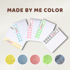 files/1_2a1d6331-471d-4573-a36c-93cb5348331f.png