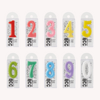 files/1_2c2d30d7-3171-460e-a7f0-6f44bc1fb6f3.png