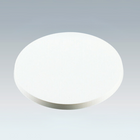 files/1_80c8d277-242d-422a-b641-ad629e9215b9.png