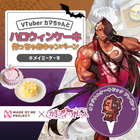 files/1_985d2878-3ae7-4c23-9ef5-4f65056776ae.png