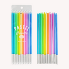 files/2c28b275070b184792bac96edc37a56c.png