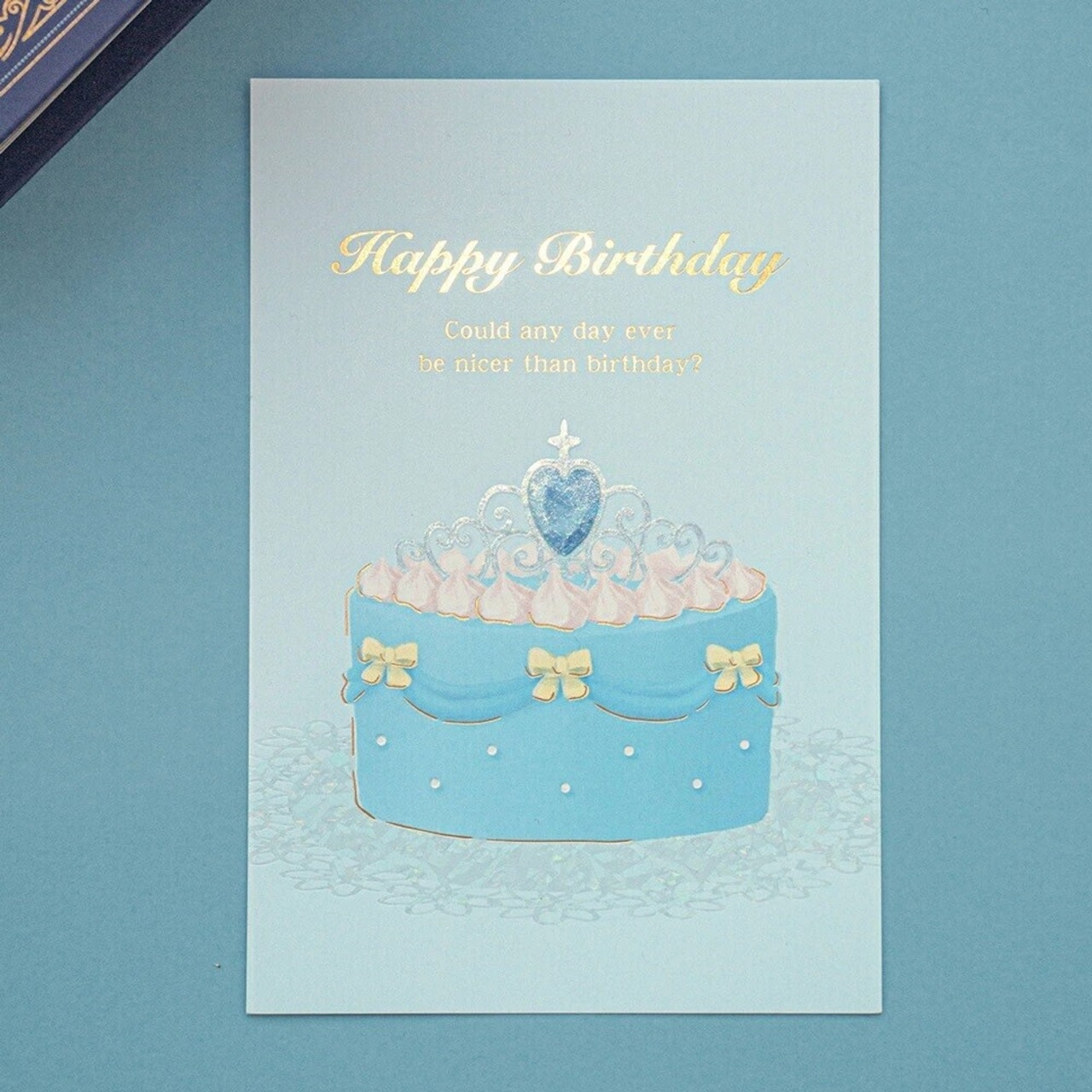 【推し色選べる6色展開✨】生誕祭に飾りたい!バースデーポストカード