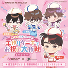 files/1_71eaedea-a56a-4f5f-b213-9fbe3b0a41eb.png