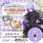 files/1_73013d2e-553a-4f39-9614-0d22846862fe.png