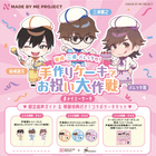 files/1_74ae81b1-b994-4d69-b389-80ea1e9e56dc.png